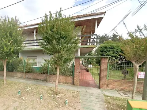 Departamento en Venta en Villa Gesell, Partido de Villa Gesell