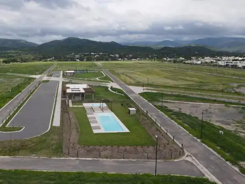 Terreno en Venta de 800,0 m2