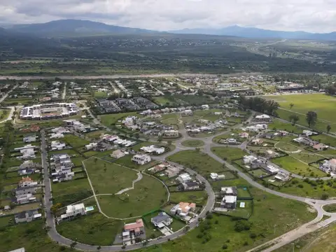 Terreno en Venta de 800,0 m2