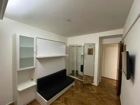 Departamento en Venta 45 años