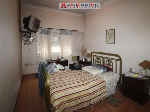 Casa en Venta 40 años