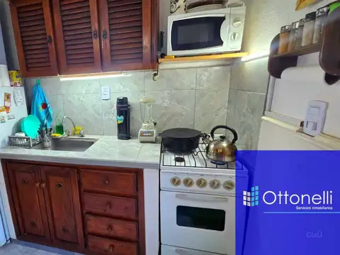 Casa en Venta al Este