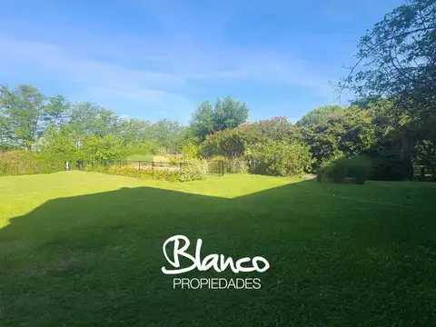 Casa en Alquiler Temporal de 4 dormitorios