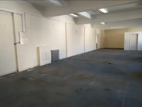 Oficina en Alquiler en Microcentro, $ 4.283.000