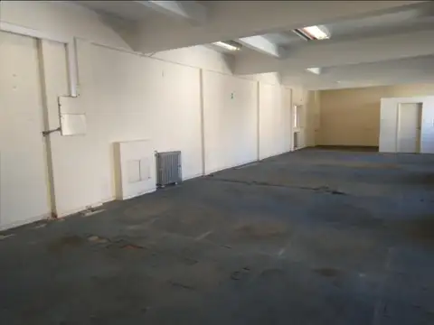 Oficina en Alquiler en Microcentro, $ 3.940.000