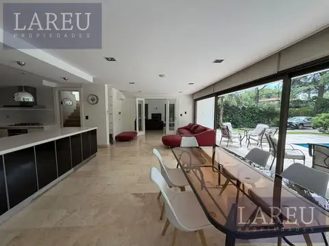 Casa en Venta 7 años