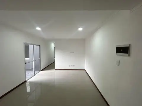 Departamento en Alquiler en Villa Bosch, $ 880.000