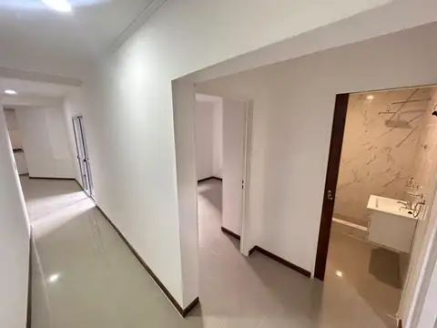 Departamento en Alquiler al Norte