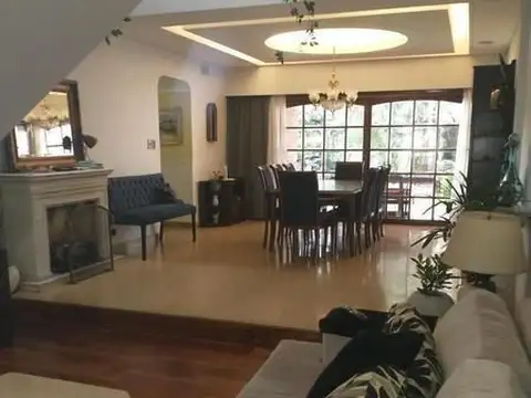 Casa en Venta en Mataderos, USD 380.000