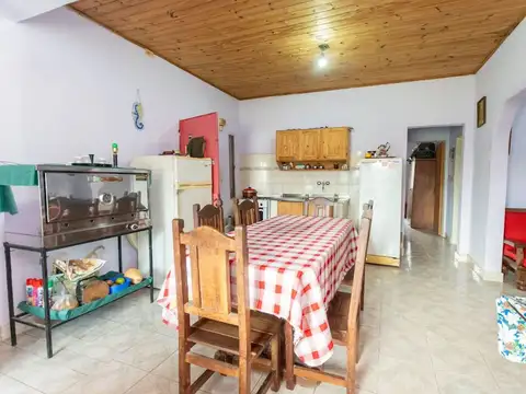 Casa en Venta en Santo Tome, USD 55.000
