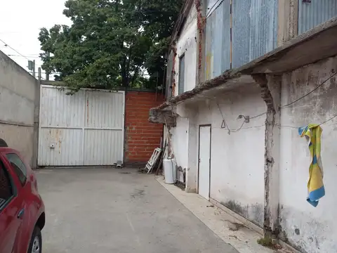 Local en Venta A Estrenar