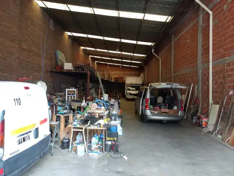 Local en Venta A Estrenar