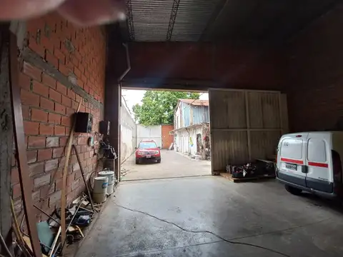 Local en Venta en Lomas De Zamora, USD 214.000