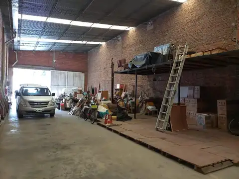 Local en Venta A Estrenar