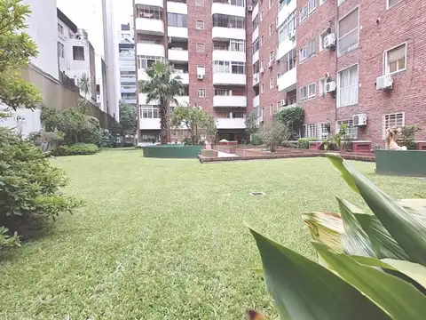 Julián Álvarez 2300