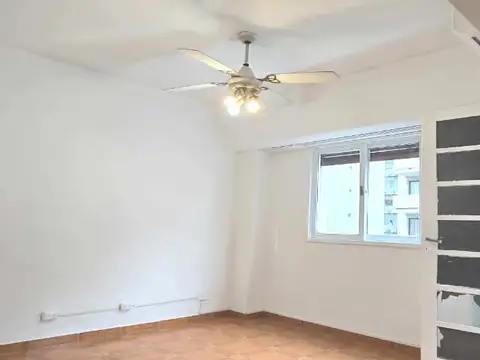Palermo Venta 4 Amb - Julián Álvarez 2300 - Torre con Seguridad y Jardines