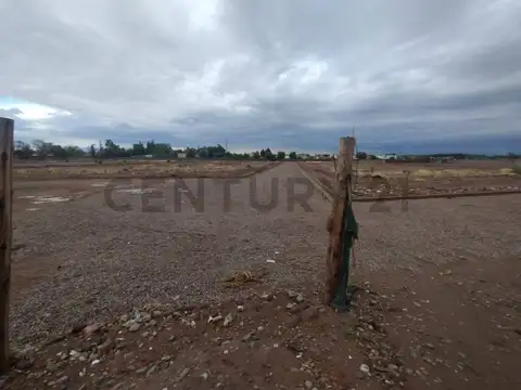 9 de Julio 1400, Piso 0