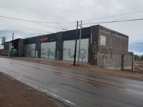 Terreno en Venta en Jesus Nazareno, USD 9.000