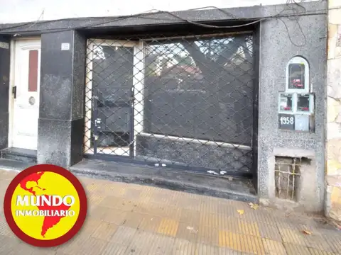 Local en Alquiler en Centro, General San Martin