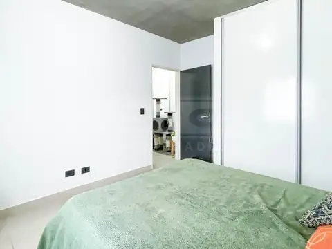 Departamento en Venta 6 años