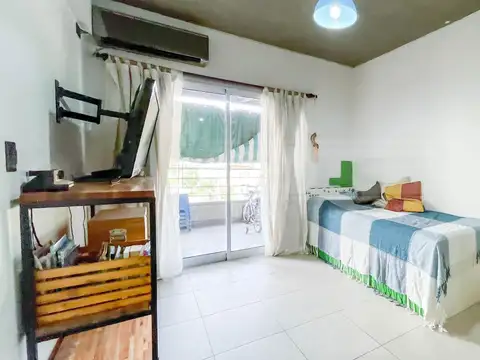 Departamento en Venta al Noreste