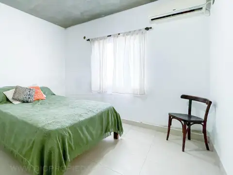 Departamento en Venta en Tigre Centro, USD 75.000