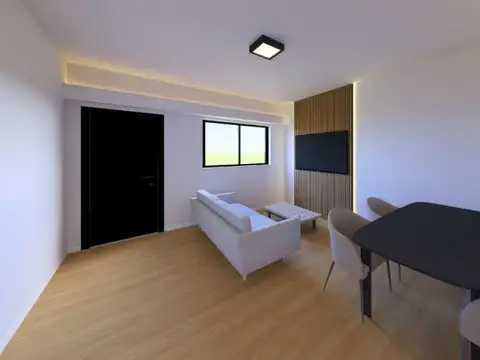 Depto Tipo Casa en Venta en Florida Belgrano/Oeste, USD 315.000
