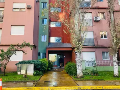 VENTA DEPARTAMENTO 3 AMBIENTES, TIGRE LOS ALAMOS V