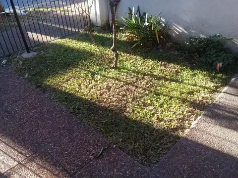 Casa en Venta en Quilmes, USD 150.000