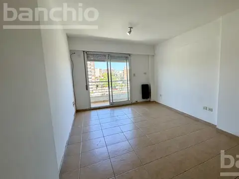 Rioja al 3200