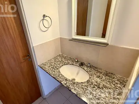 Departamento en Venta al Sur