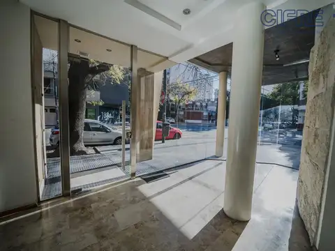 Departamento en Alquiler de 3 dormitorios