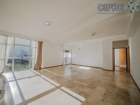 Departamento en Alquiler 7 años