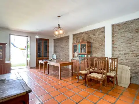 Casa en Venta en San Isidro, USD 325.000