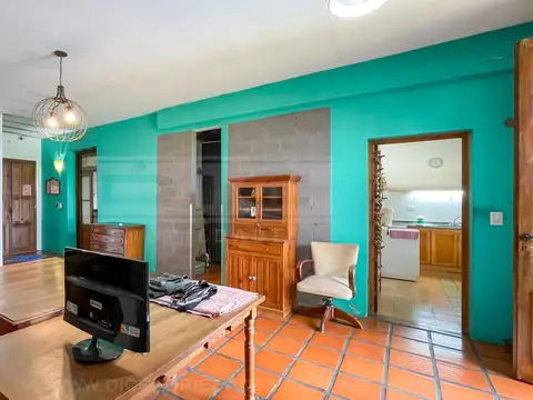 Casa en Venta al Este