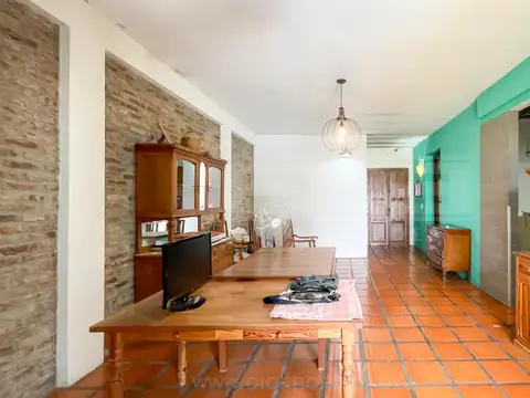 Casa en Venta 25 años