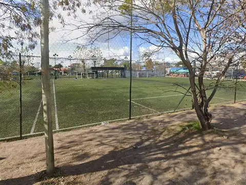 Terreno en Venta en Temperley, USD 1.800.000