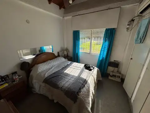 Casa - Francisco Alvarez