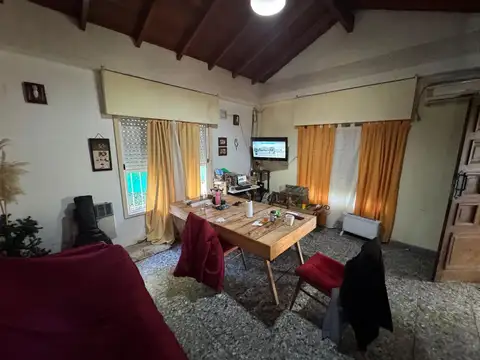 Casa en Venta en Francisco Alvarez, USD 79.500