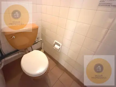 Departamento en Venta al Norte