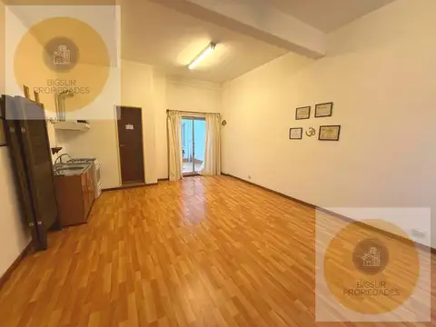 Oficina en venta