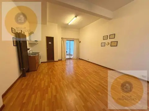Departamento en Venta 41 años