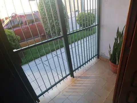 Sargento Cabral Nº4966