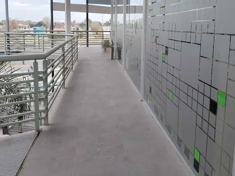 Estanislao López 2600