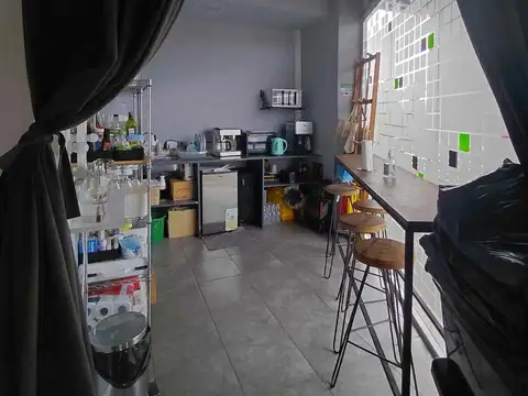 Estanislao López 2600