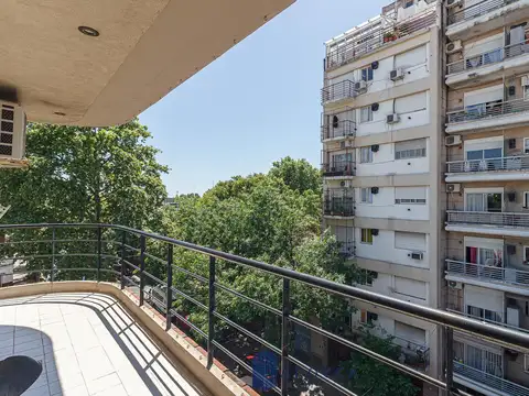 Cuenca 4800