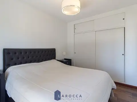 Departamento en Venta en Villa Pueyrredón, USD 109.000