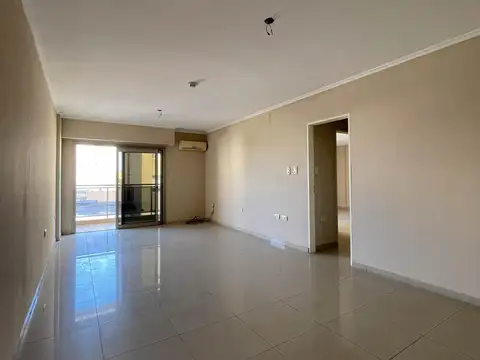 Imperial III - Unidades funcionales de dos dormitorios