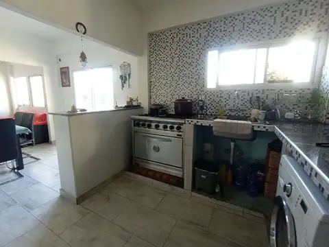 Venta PH 3 Amb Luminoso Villa Luzuriaga