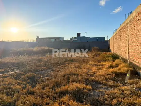 Terreno en Venta de 360,0 m2